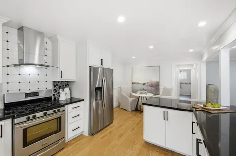 $2,088,000 | 1740 Rosemary Lane, Redwood City, CA 94061
