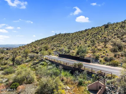 $348,000 | 14527 East Prairie Dog Trail, Unit 10, Fountain Hills, AZ 85268