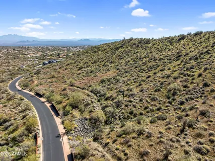 $348,000 | 14527 East Prairie Dog Trail, Unit 10, Fountain Hills, AZ 85268