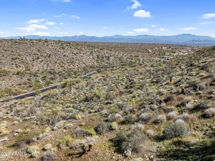 $348,000 | 14527 East Prairie Dog Trail, Unit 10, Fountain Hills, AZ 85268