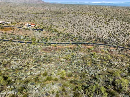 $348,000 | 14527 East Prairie Dog Trail, Unit 10, Fountain Hills, AZ 85268