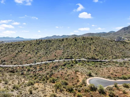 $348,000 | 14527 East Prairie Dog Trail, Unit 10, Fountain Hills, AZ 85268