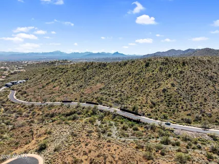 $348,000 | 14527 East Prairie Dog Trail, Unit 10, Fountain Hills, AZ 85268