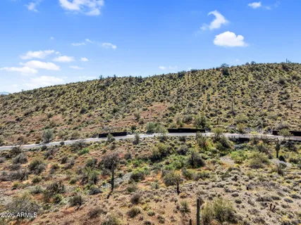 $348,000 | 14527 East Prairie Dog Trail, Unit 10, Fountain Hills, AZ 85268