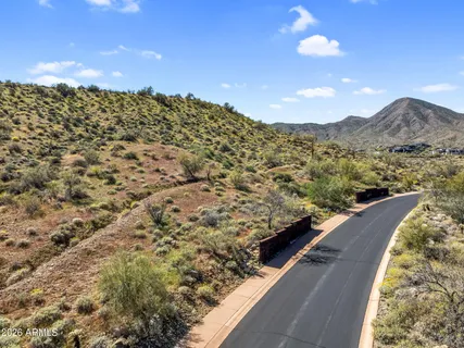 $348,000 | 14527 East Prairie Dog Trail, Unit 10, Fountain Hills, AZ 85268