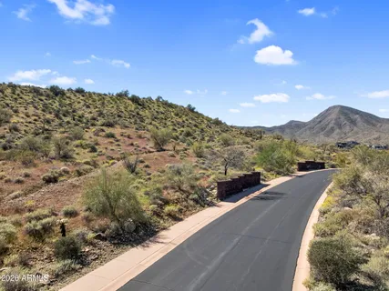 $348,000 | 14527 East Prairie Dog Trail, Unit 10, Fountain Hills, AZ 85268