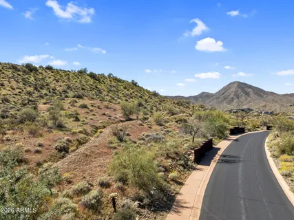 $348,000 | 14527 East Prairie Dog Trail, Unit 10, Fountain Hills, AZ 85268