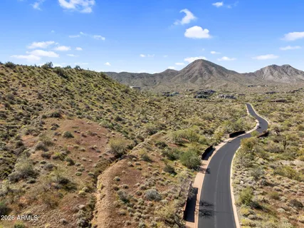 $348,000 | 14527 East Prairie Dog Trail, Unit 10, Fountain Hills, AZ 85268