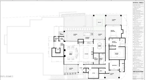 $348,000 | 14527 East Prairie Dog Trail, Unit 10, Fountain Hills, AZ 85268