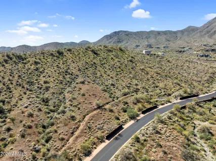 $348,000 | 14527 East Prairie Dog Trail, Unit 10, Fountain Hills, AZ 85268