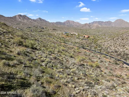 $348,000 | 14527 East Prairie Dog Trail, Unit 10, Fountain Hills, AZ 85268