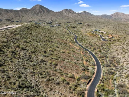 $348,000 | 14527 East Prairie Dog Trail, Unit 10, Fountain Hills, AZ 85268