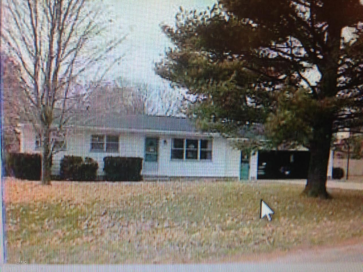 585 Horton Road Muskegon, MI 49445 - Photo 1 of 1 585 Horton