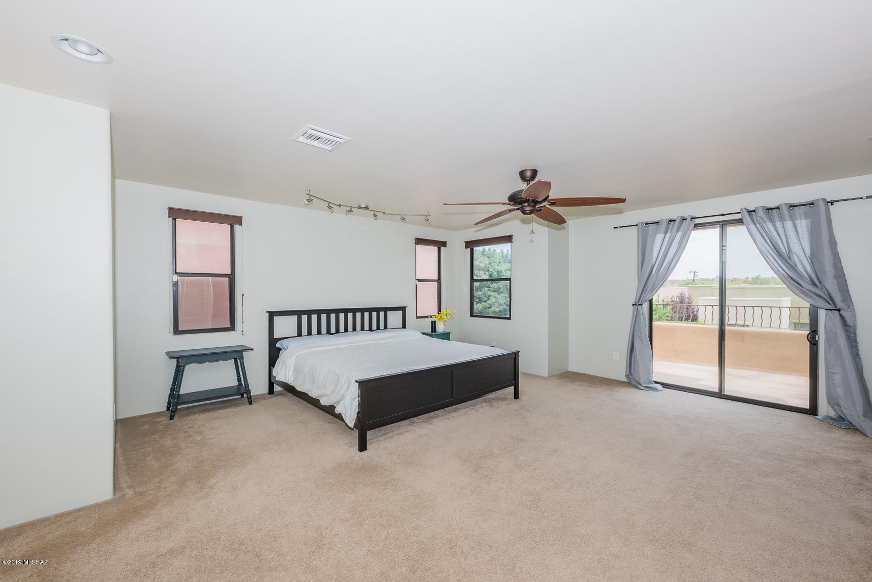 364 East Cedarvale Road Tucson, AZ 85704 - Photo 27 of 50