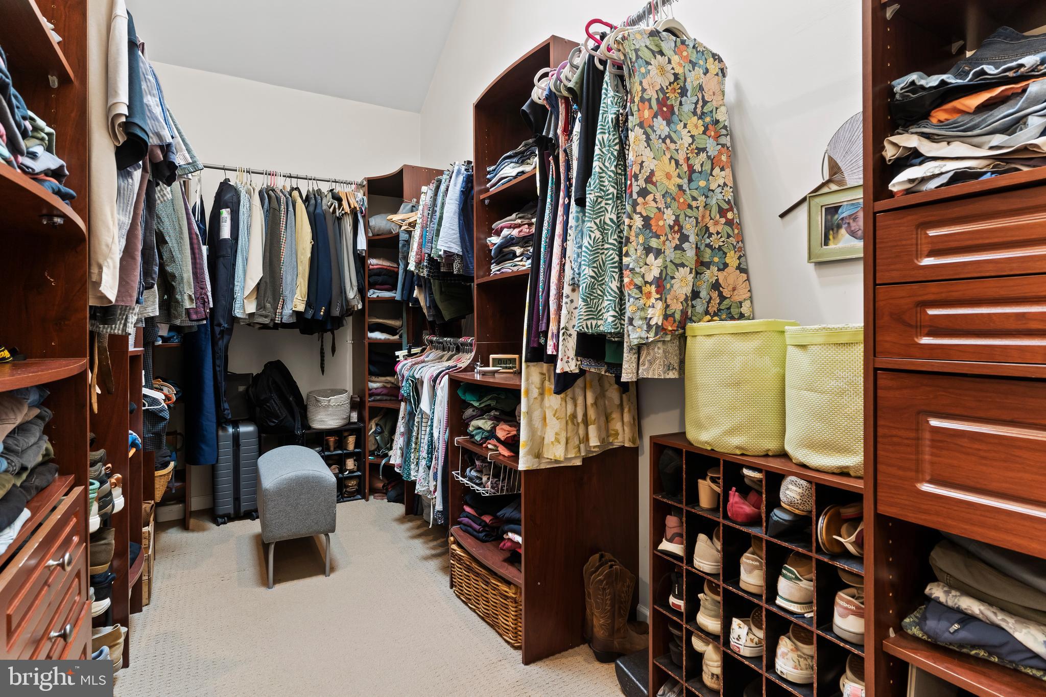 114 3rd Street Boiling Springs, PA 17007 - Photo 30 of 51