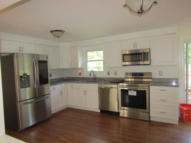 9 Deerwood Road Wells, ME 04090 - Photo 4 of 13 IMG_3904