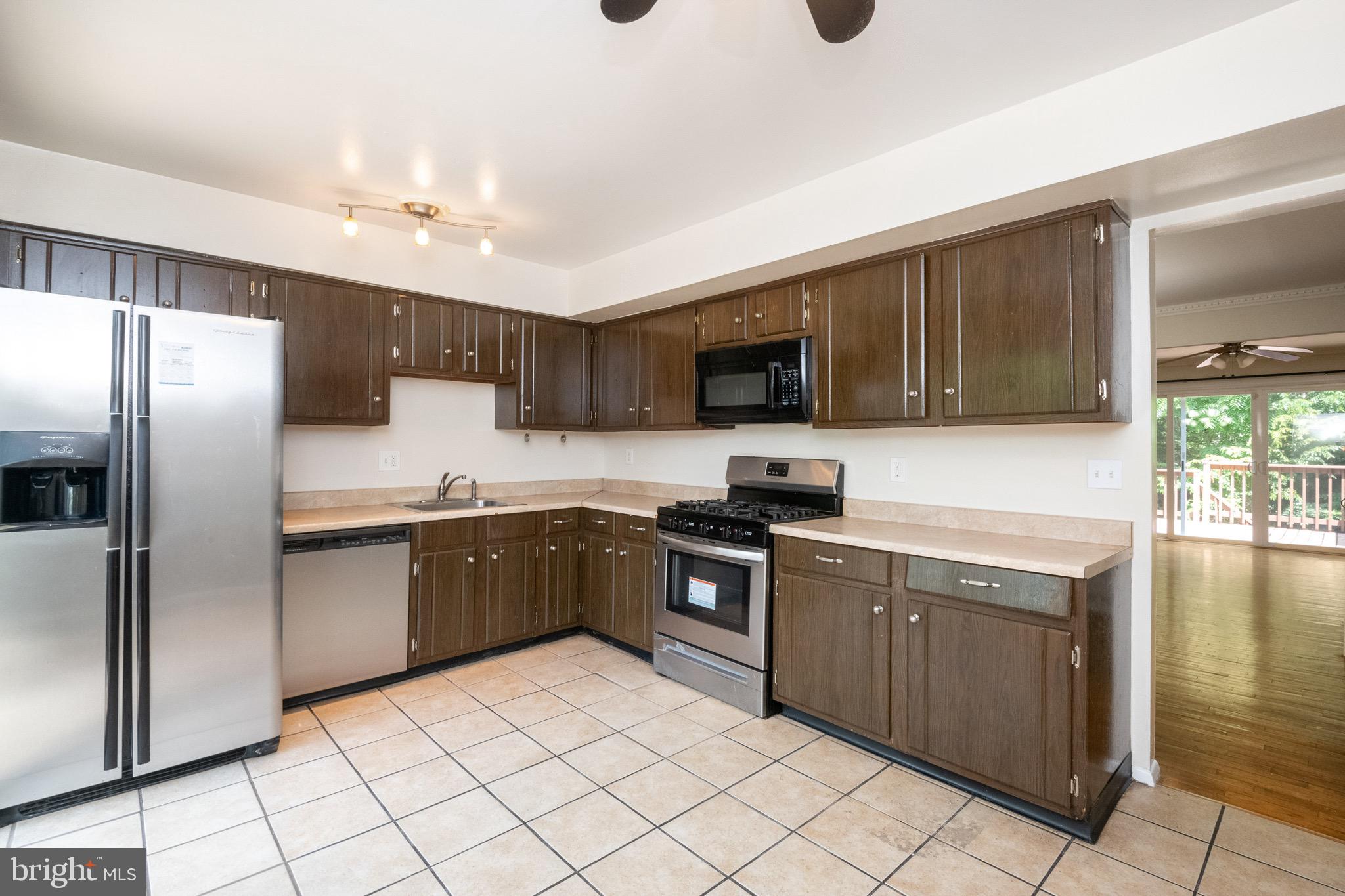 8282 Vosges Road Windsor Mill, MD 21244 - Photo 11 of 55 Gallery Image 11