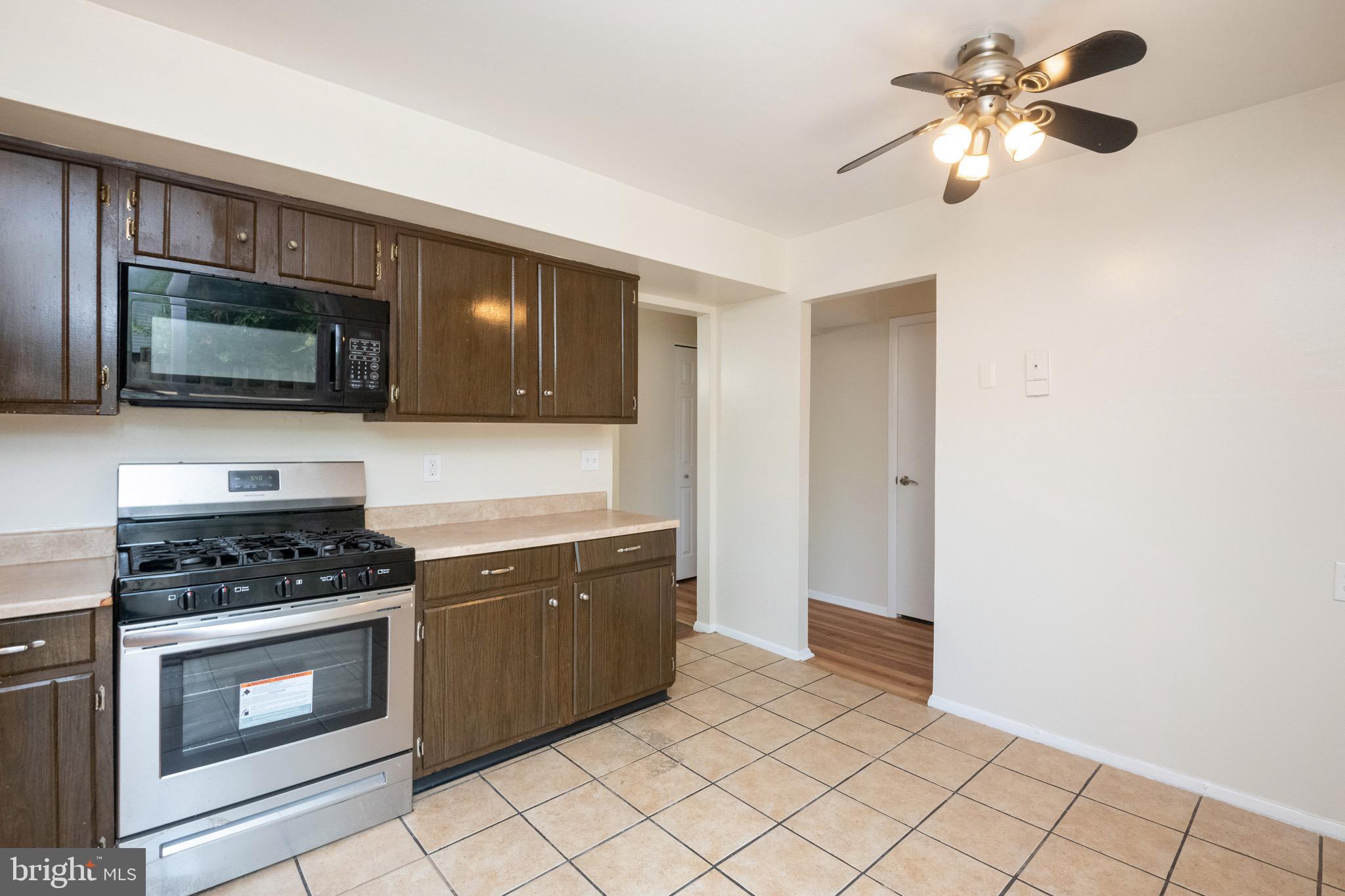 8282 Vosges Road Windsor Mill, MD 21244 - Photo 13 of 55 Gallery Image 13