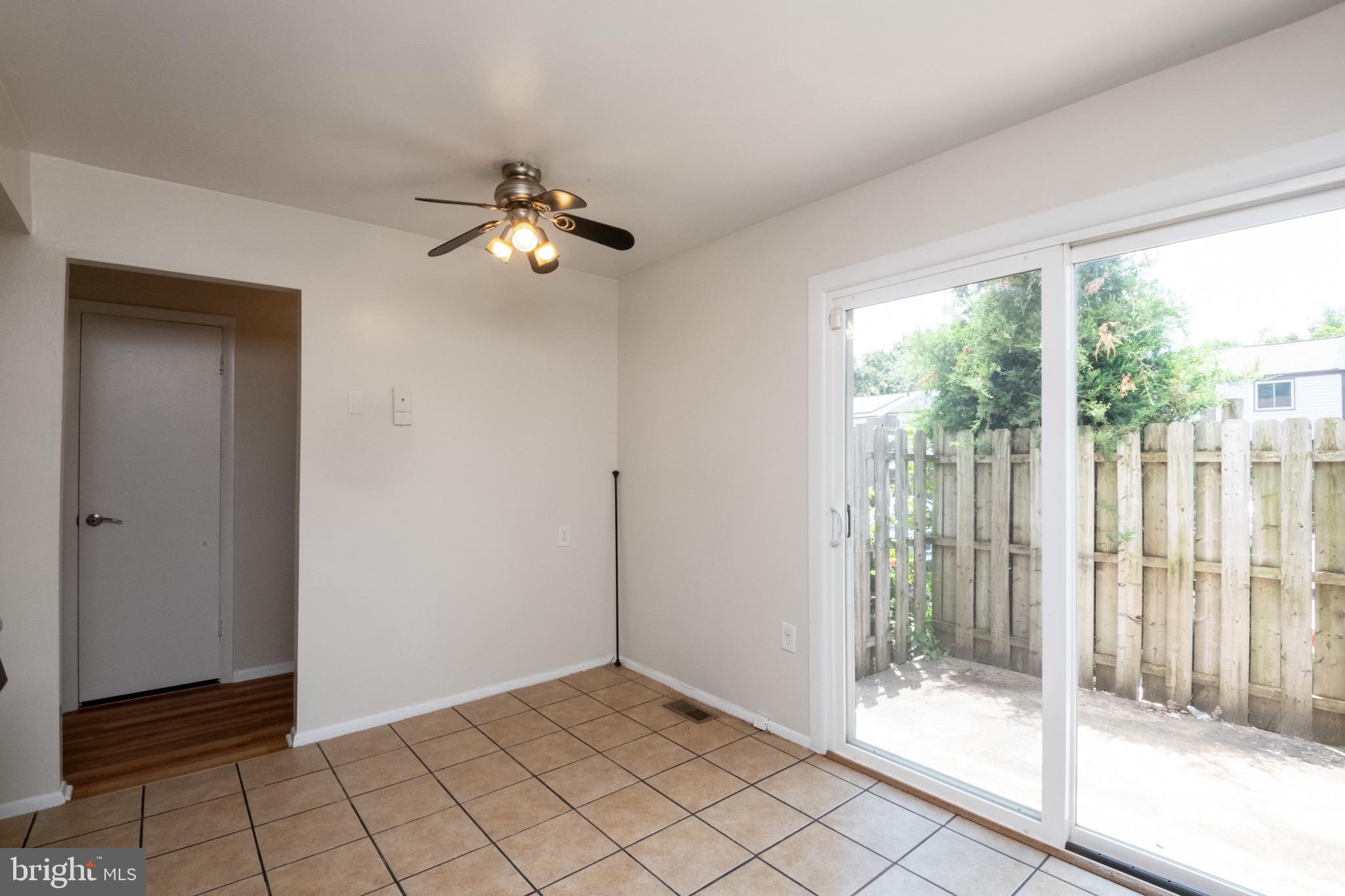 8282 Vosges Road Windsor Mill, MD 21244 - Photo 14 of 55 Gallery Image 14