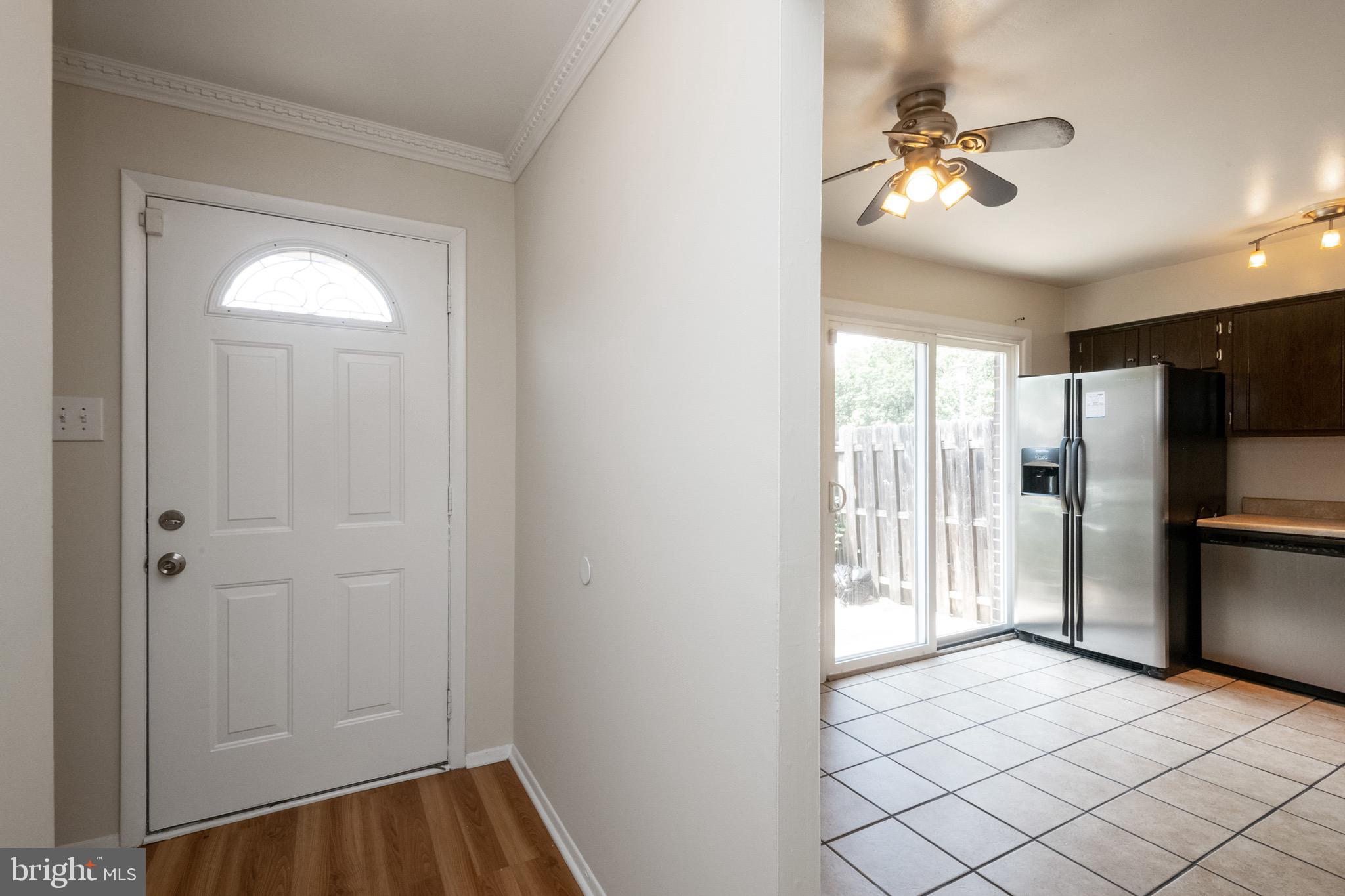 8282 Vosges Road Windsor Mill, MD 21244 - Photo 15 of 55 Gallery Image 15