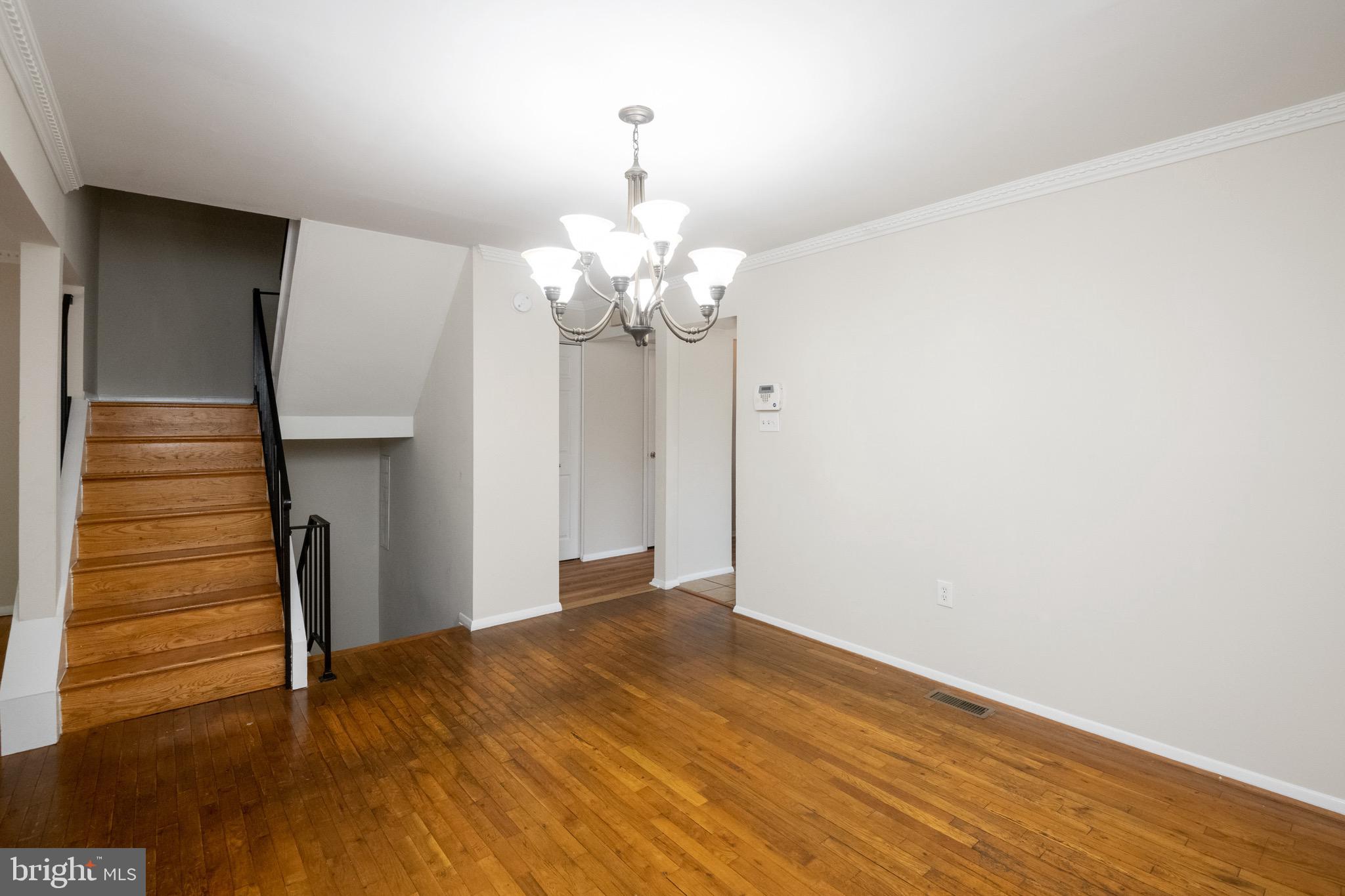 8282 Vosges Road Windsor Mill, MD 21244 - Photo 16 of 55 Gallery Image 16