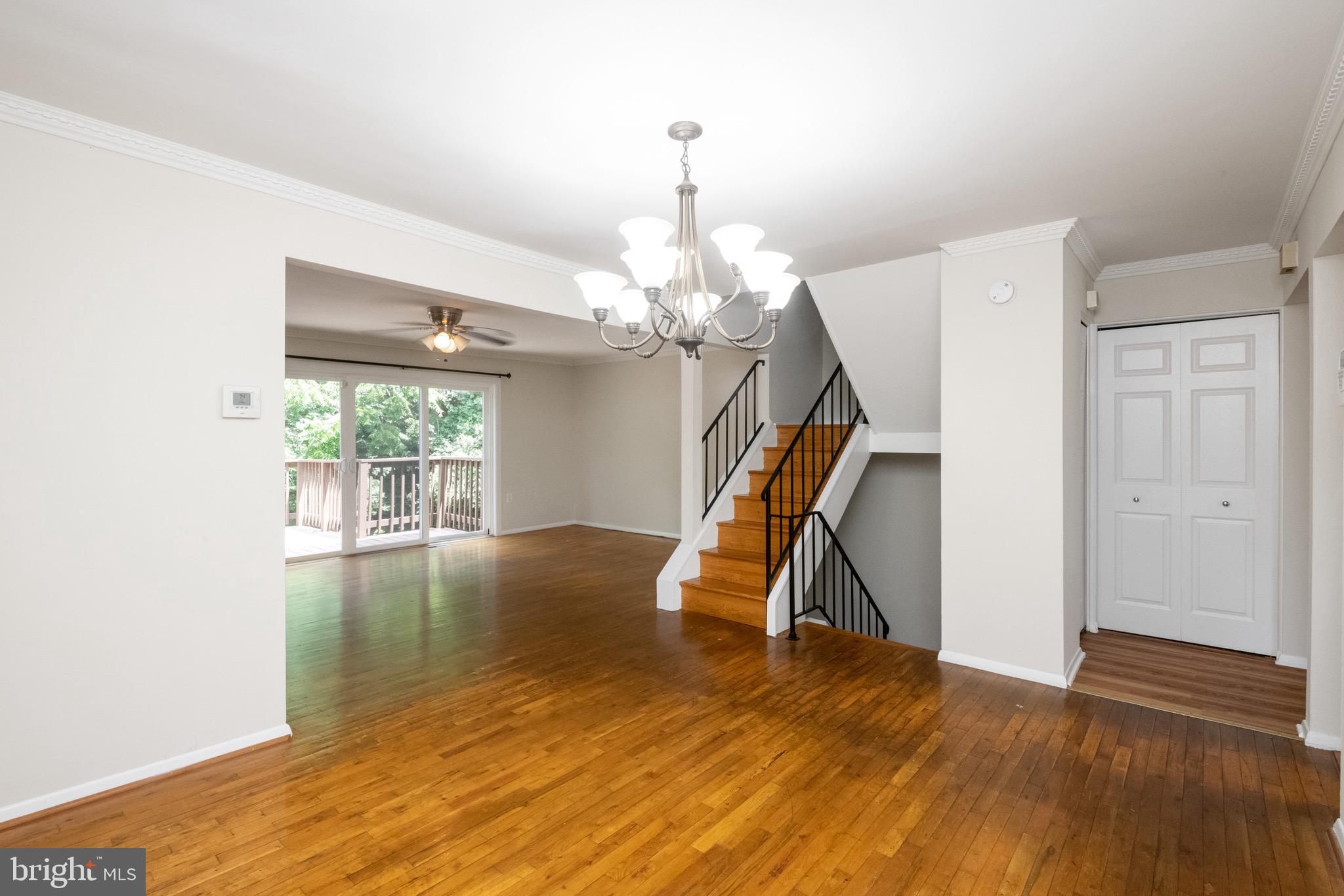 8282 Vosges Road Windsor Mill, MD 21244 - Photo 17 of 55 Gallery Image 17