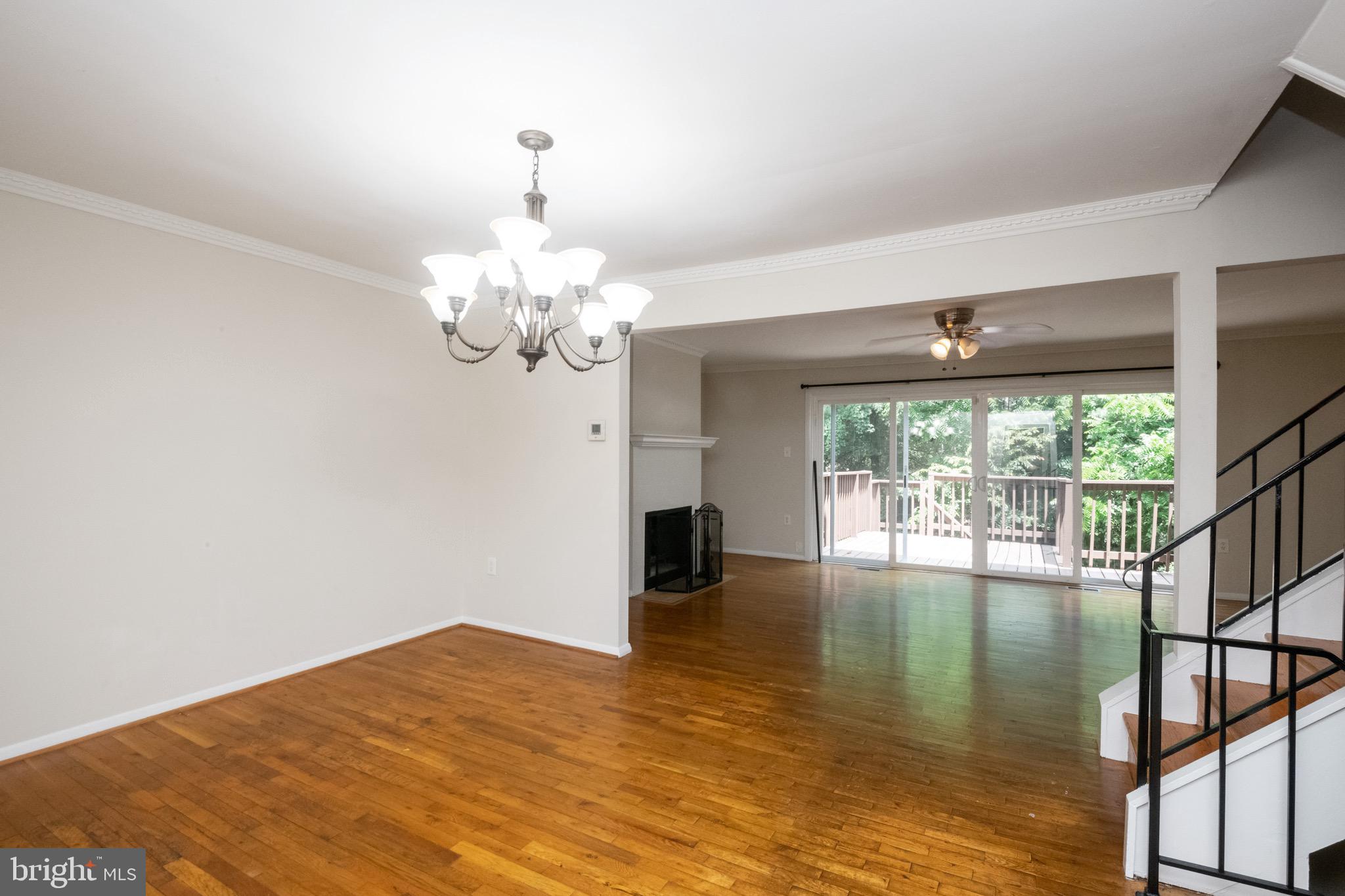 8282 Vosges Road Windsor Mill, MD 21244 - Photo 18 of 55 Gallery Image 18
