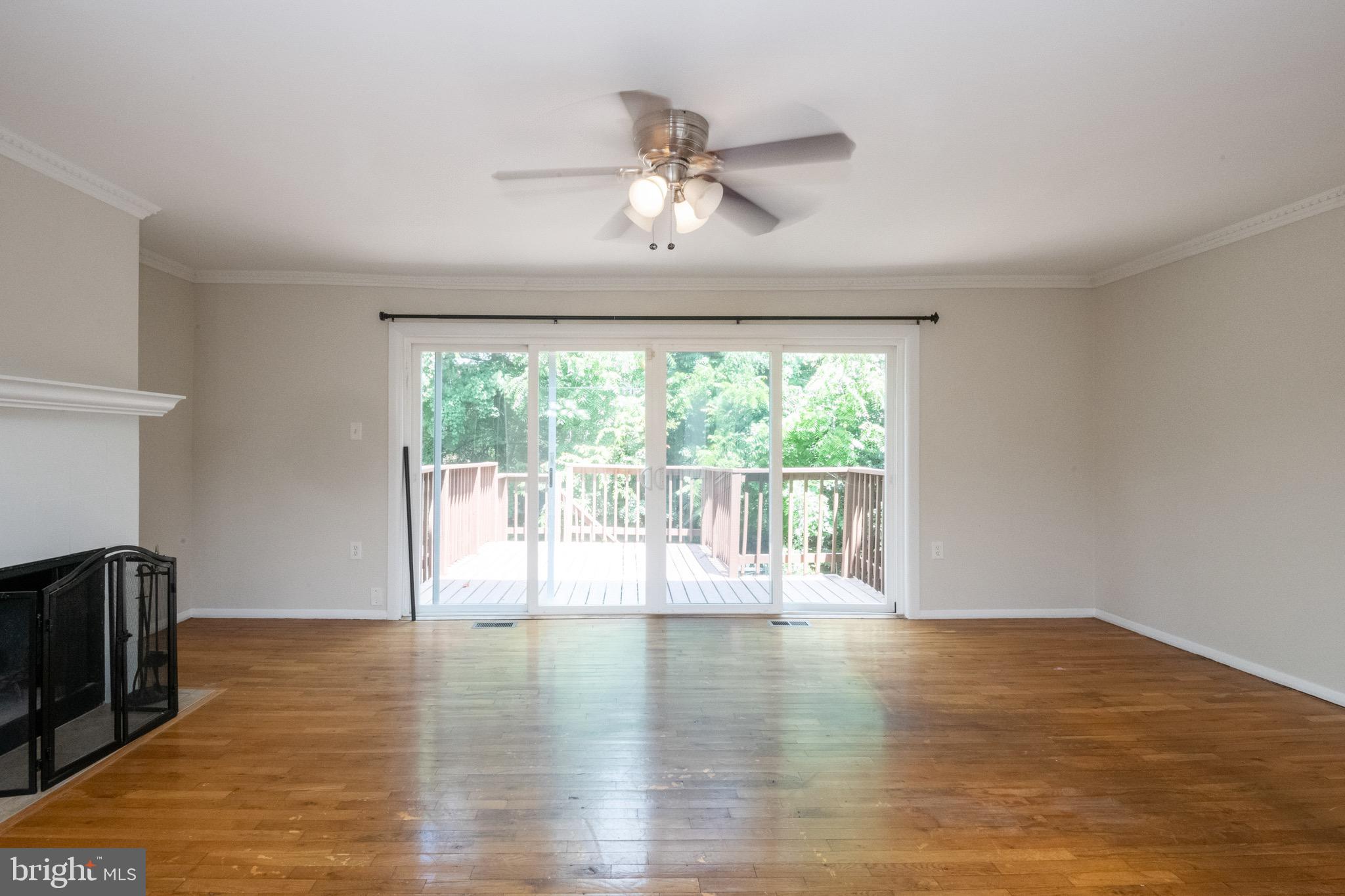 8282 Vosges Road Windsor Mill, MD 21244 - Photo 20 of 55 Gallery Image 20