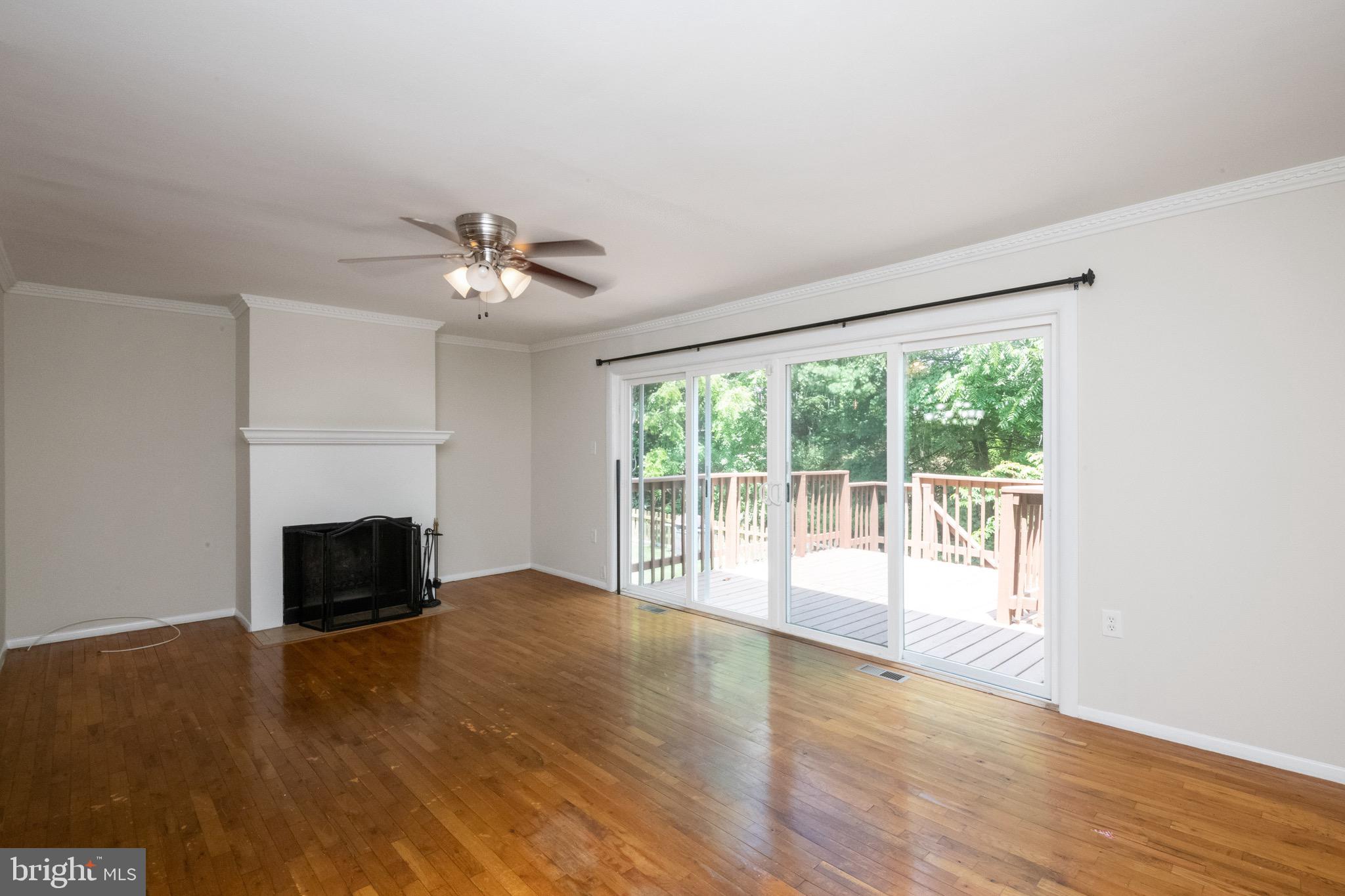 8282 Vosges Road Windsor Mill, MD 21244 - Photo 21 of 55 Gallery Image 21