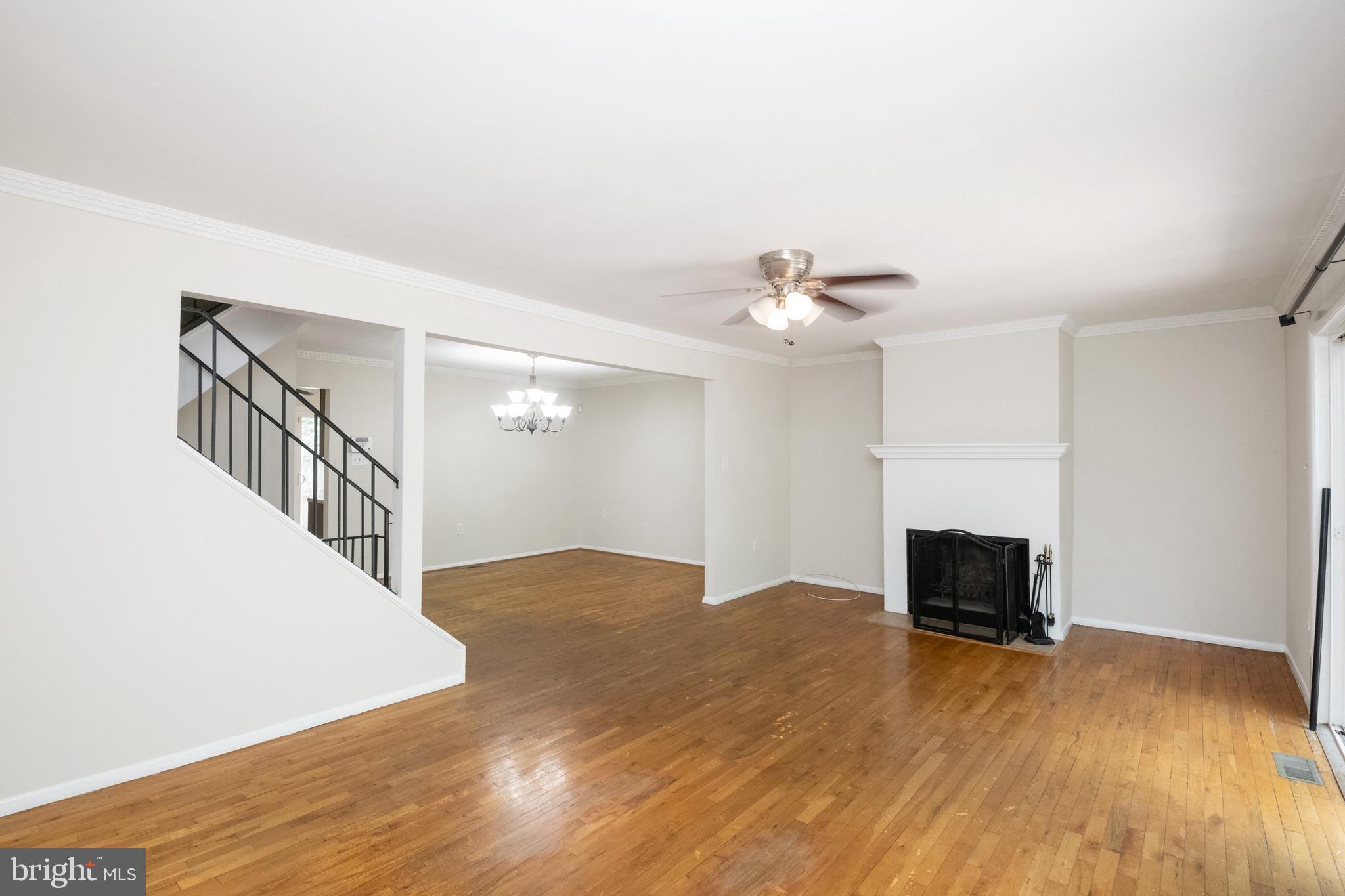 8282 Vosges Road Windsor Mill, MD 21244 - Photo 22 of 55 Gallery Image 22