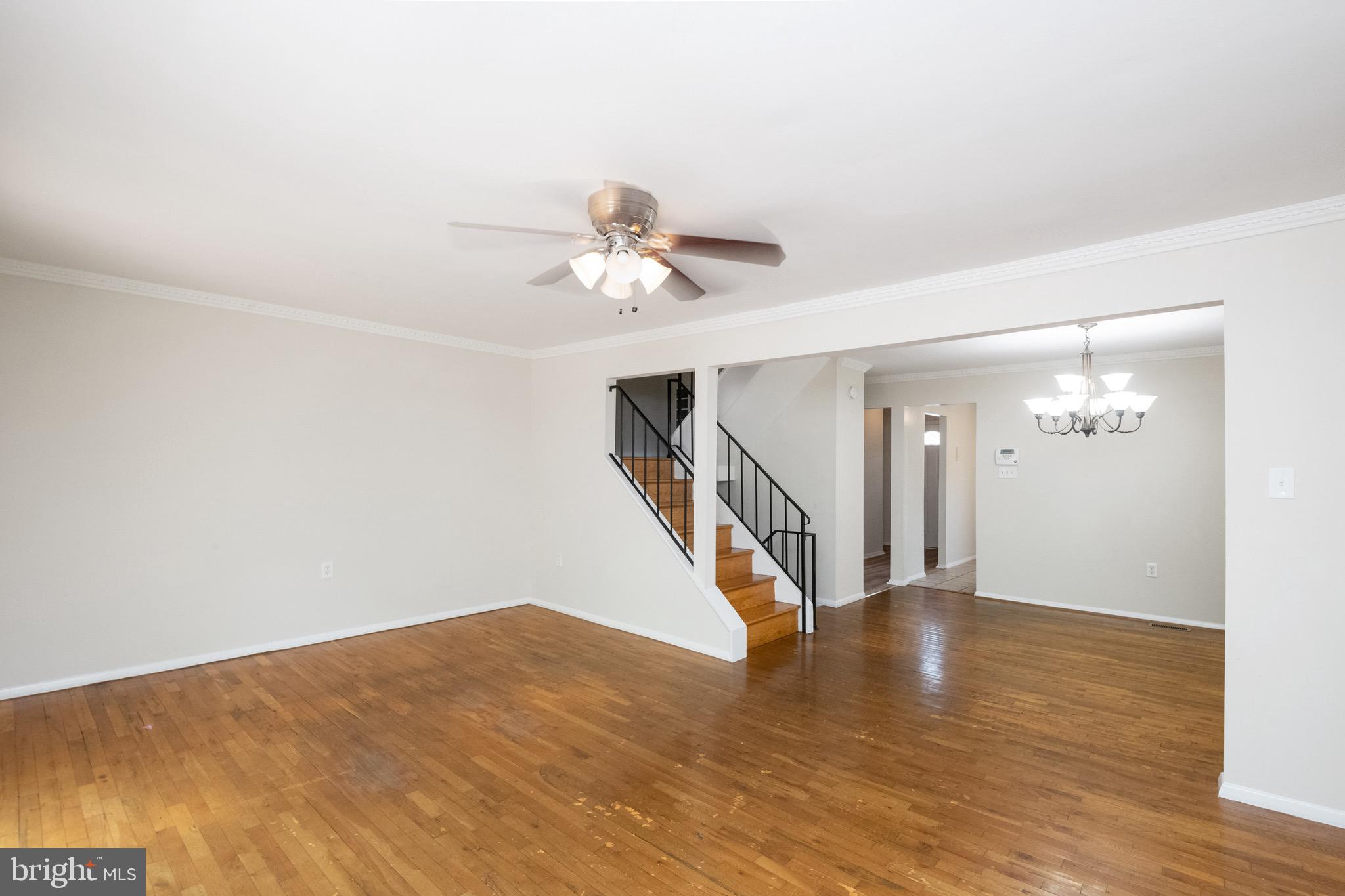 8282 Vosges Road Windsor Mill, MD 21244 - Photo 23 of 55 Gallery Image 23