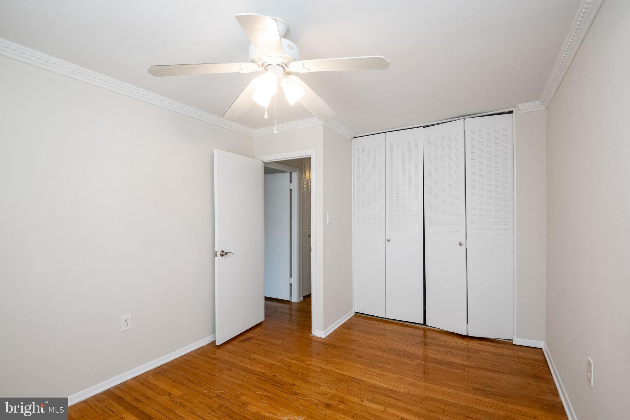 8282 Vosges Road Windsor Mill, MD 21244 - Photo 24 of 55 Gallery Image 24