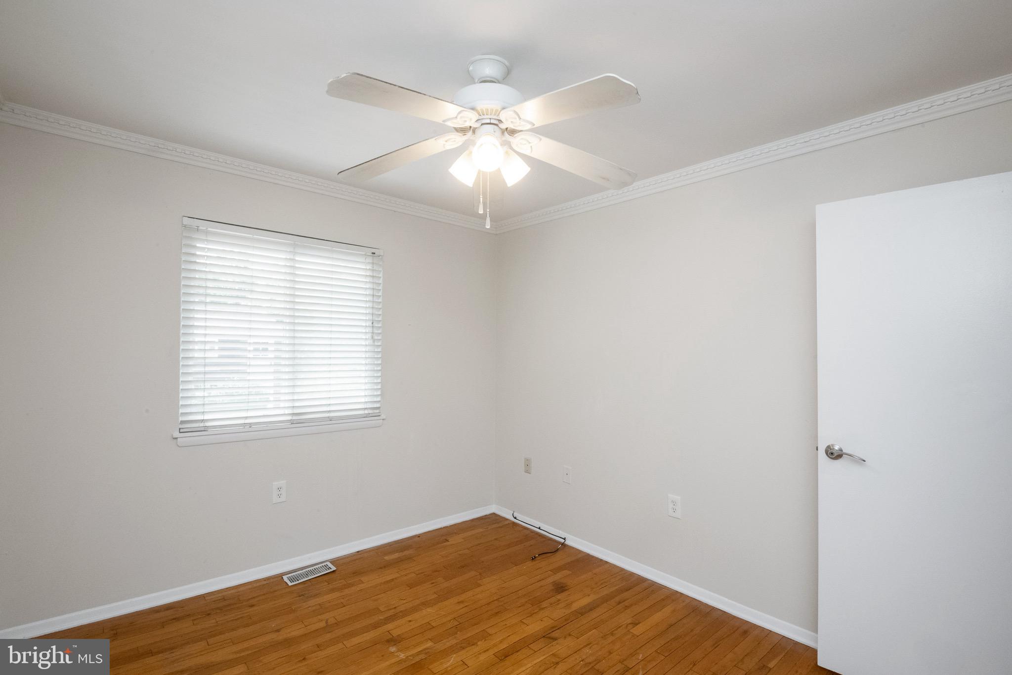8282 Vosges Road Windsor Mill, MD 21244 - Photo 25 of 55 Gallery Image 25