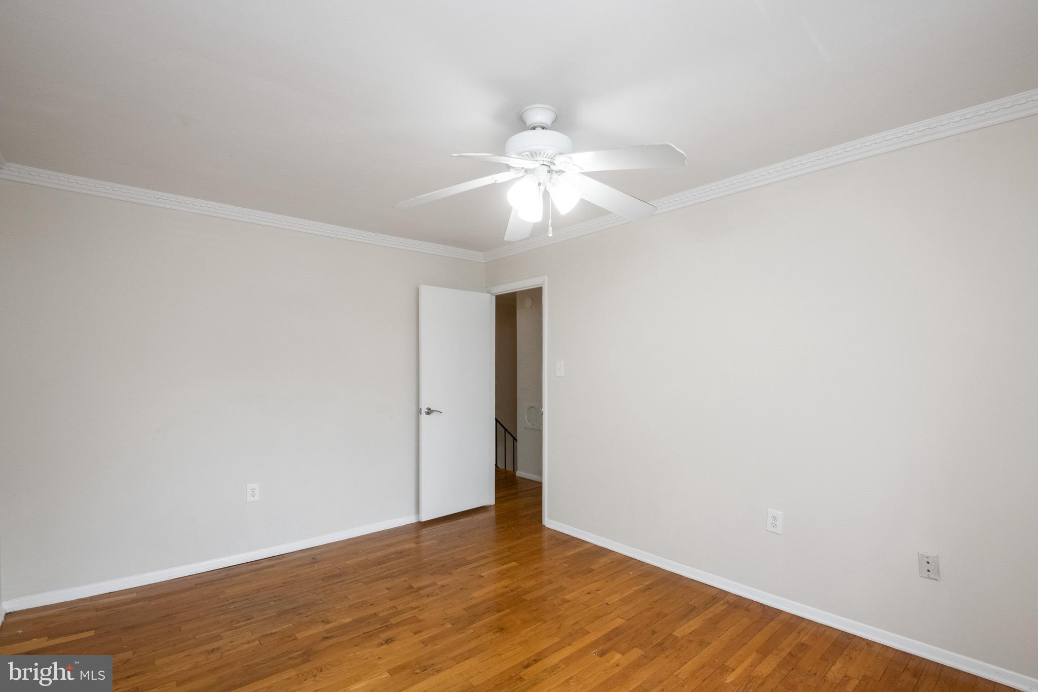 8282 Vosges Road Windsor Mill, MD 21244 - Photo 26 of 55 Gallery Image 26