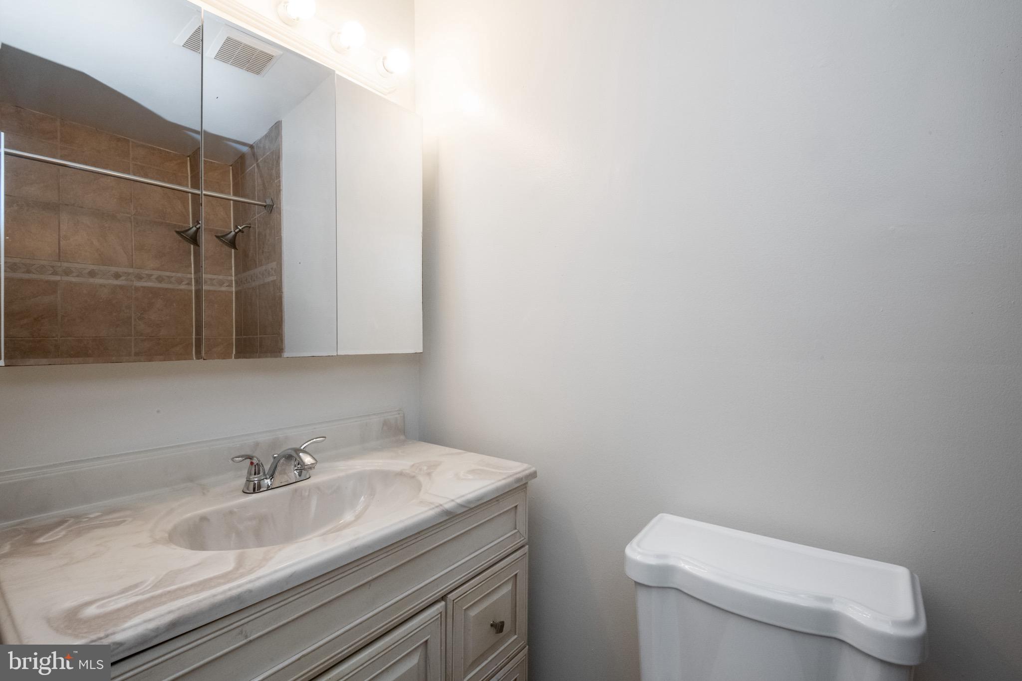 8282 Vosges Road Windsor Mill, MD 21244 - Photo 32 of 55 Gallery Image 32