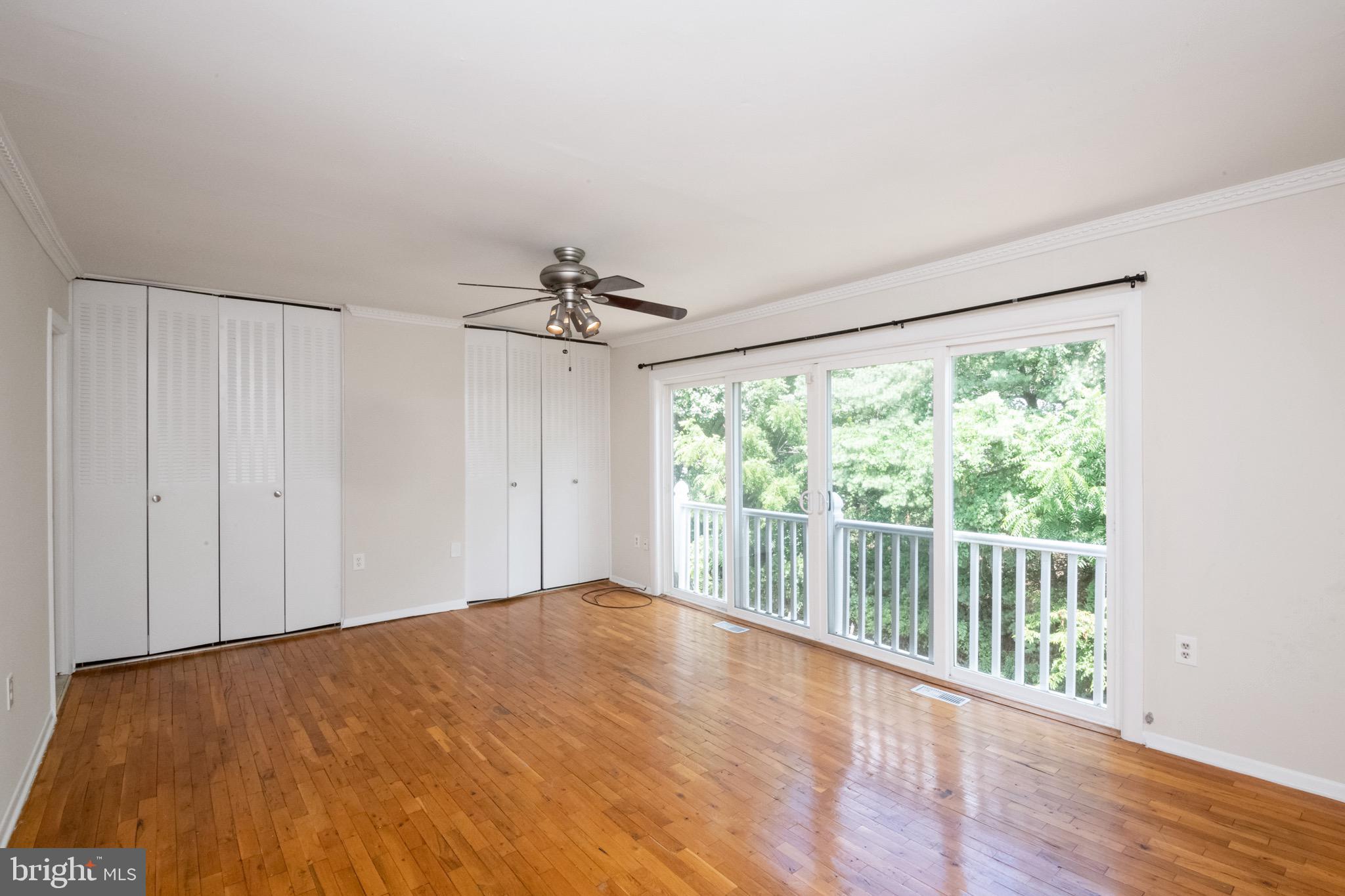 8282 Vosges Road Windsor Mill, MD 21244 - Photo 33 of 55 Gallery Image 33