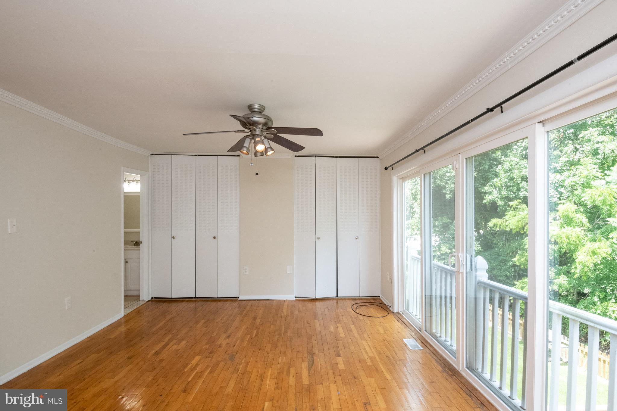 8282 Vosges Road Windsor Mill, MD 21244 - Photo 34 of 55 Gallery Image 34