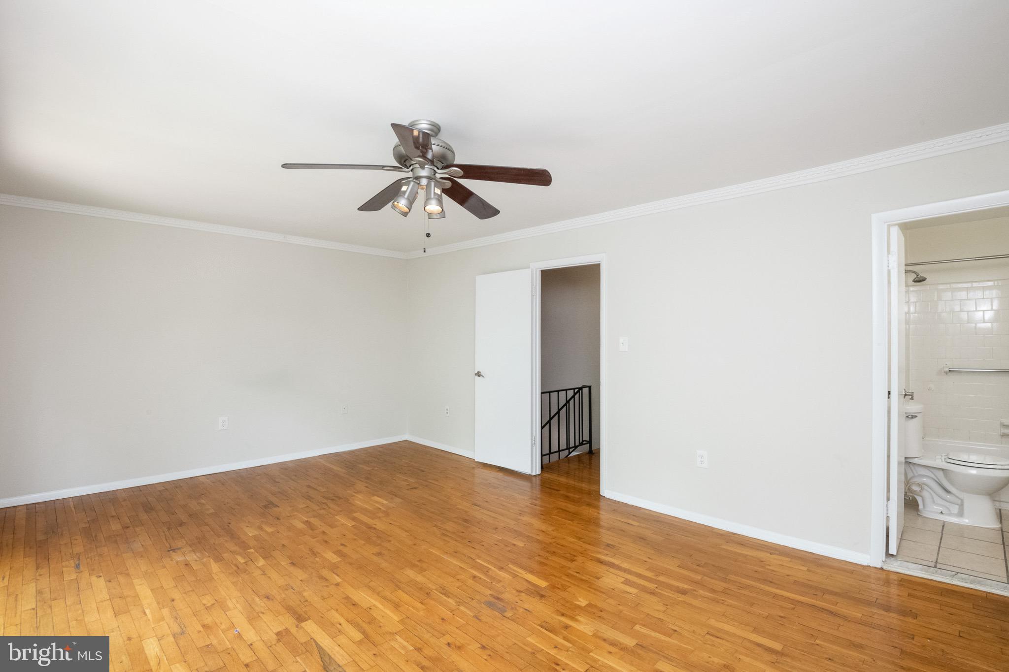 8282 Vosges Road Windsor Mill, MD 21244 - Photo 36 of 55 Gallery Image 36