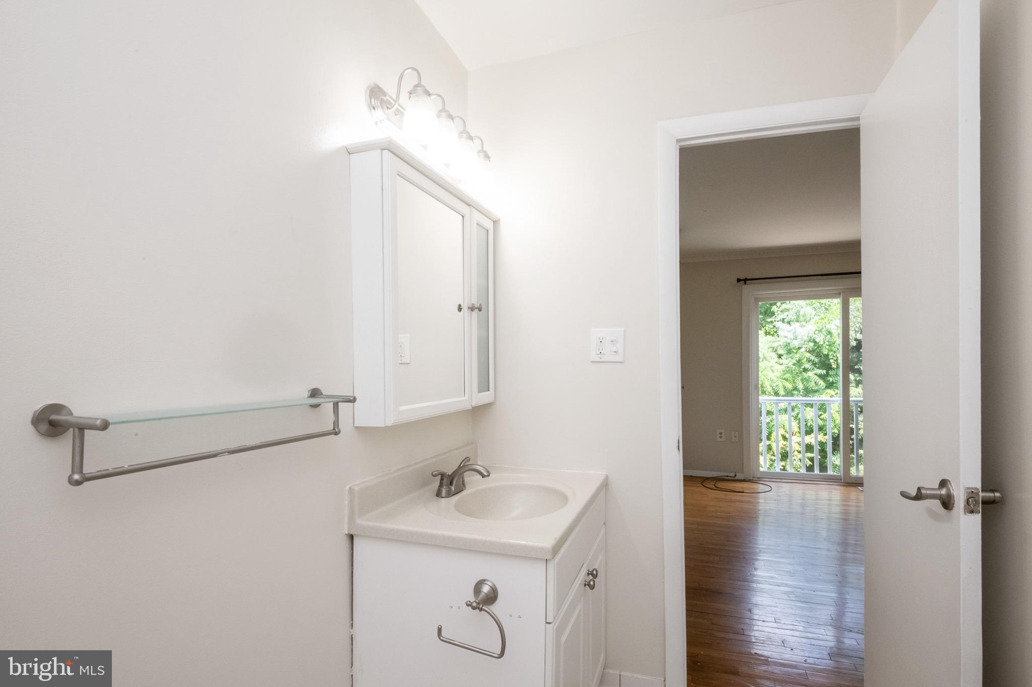 8282 Vosges Road Windsor Mill, MD 21244 - Photo 38 of 55 Gallery Image 38