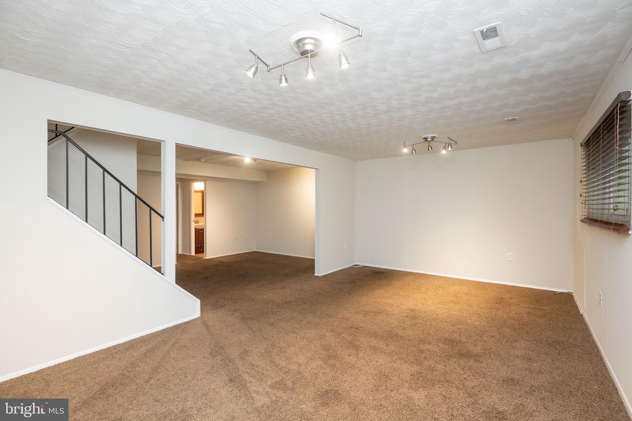 8282 Vosges Road Windsor Mill, MD 21244 - Photo 39 of 55 Gallery Image 39