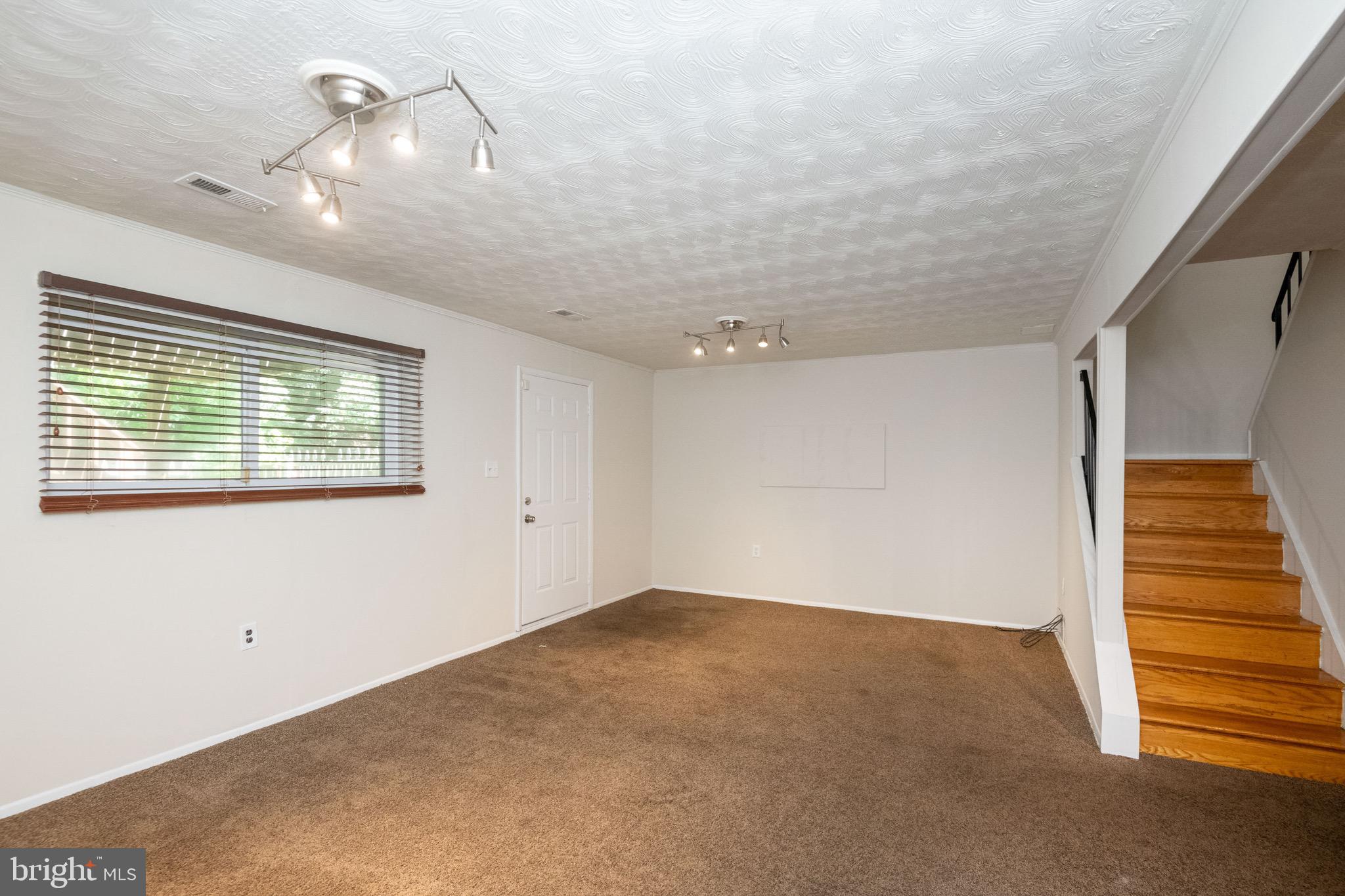 8282 Vosges Road Windsor Mill, MD 21244 - Photo 41 of 55 Gallery Image 41