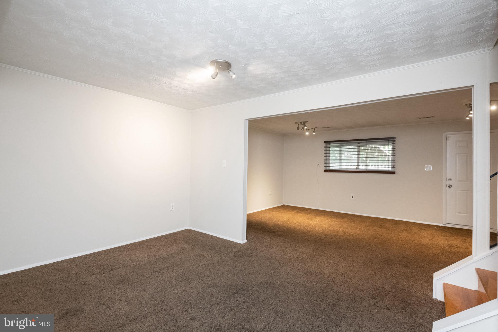 8282 Vosges Road Windsor Mill, MD 21244 - Photo 43 of 55 Gallery Image 43