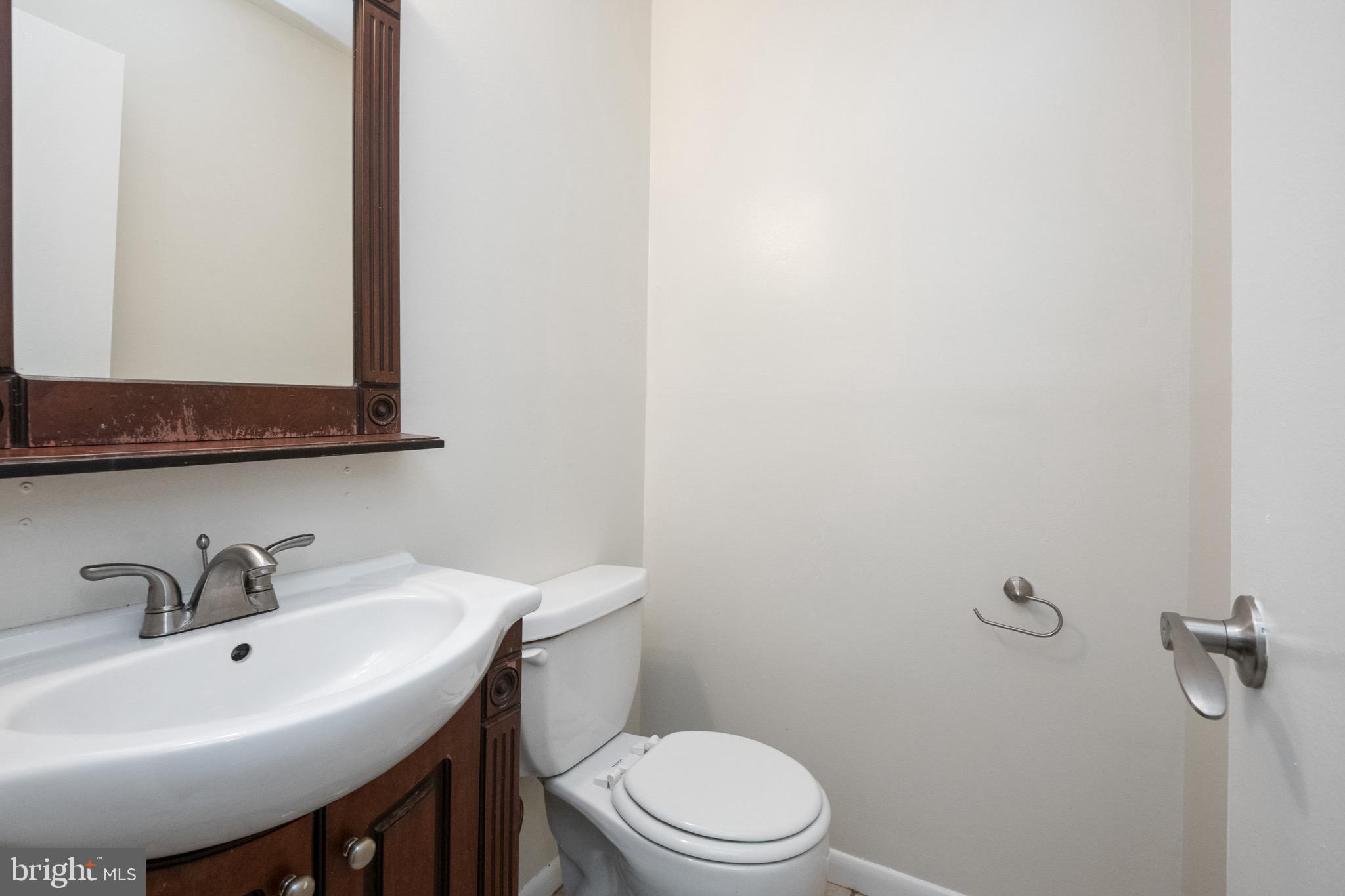 8282 Vosges Road Windsor Mill, MD 21244 - Photo 44 of 55 Gallery Image 44