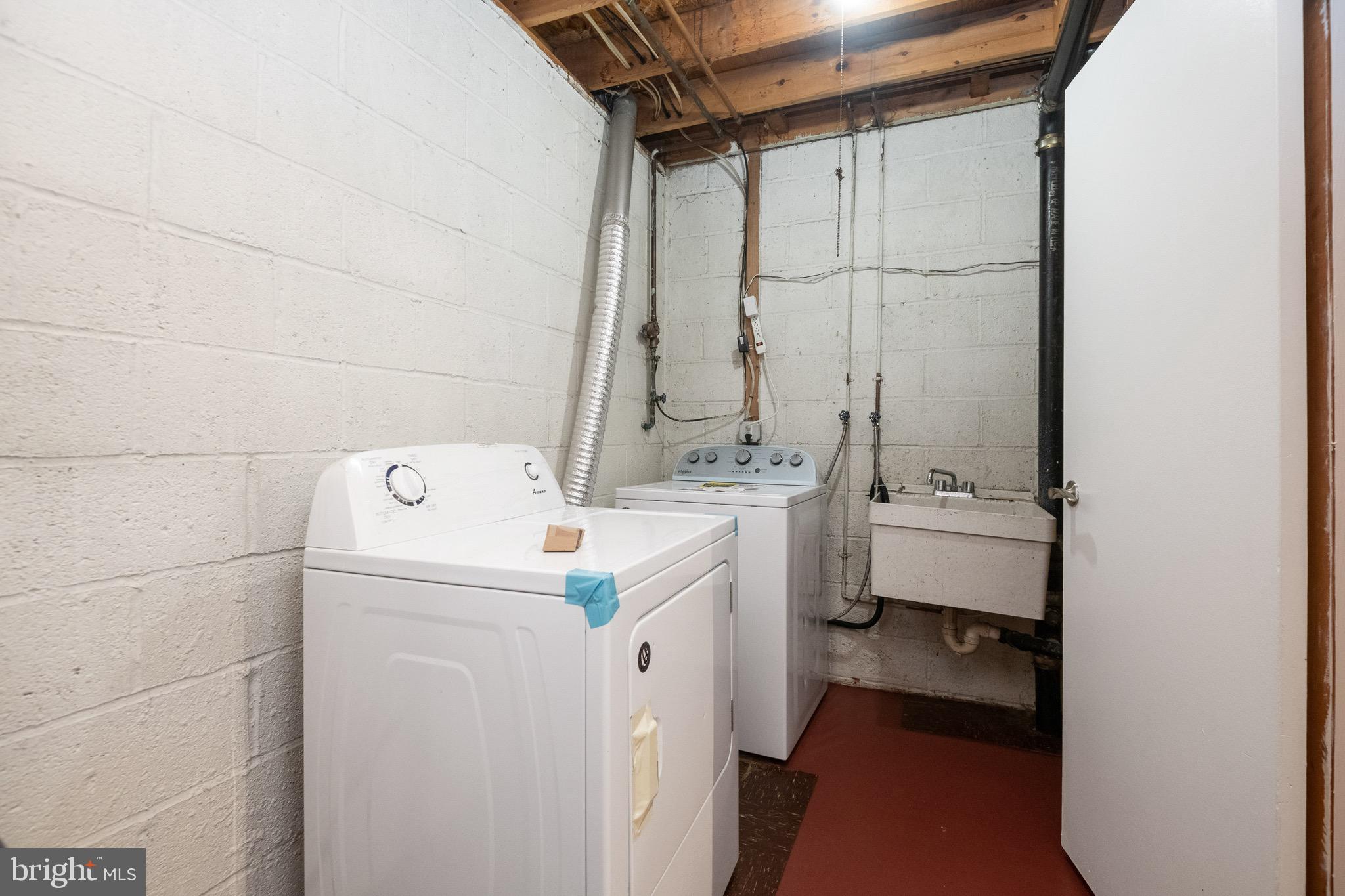 8282 Vosges Road Windsor Mill, MD 21244 - Photo 45 of 55 Gallery Image 45
