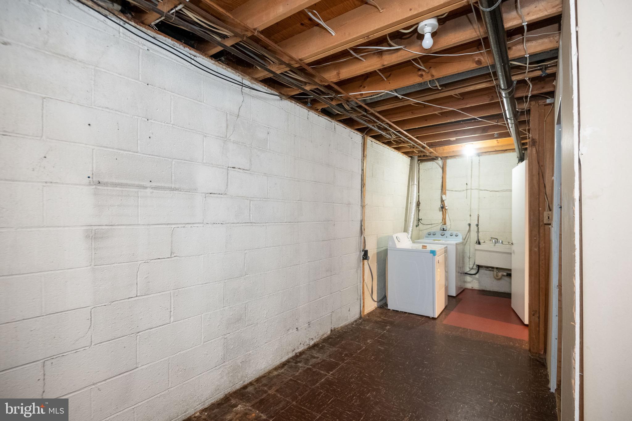 8282 Vosges Road Windsor Mill, MD 21244 - Photo 47 of 55 Gallery Image 47