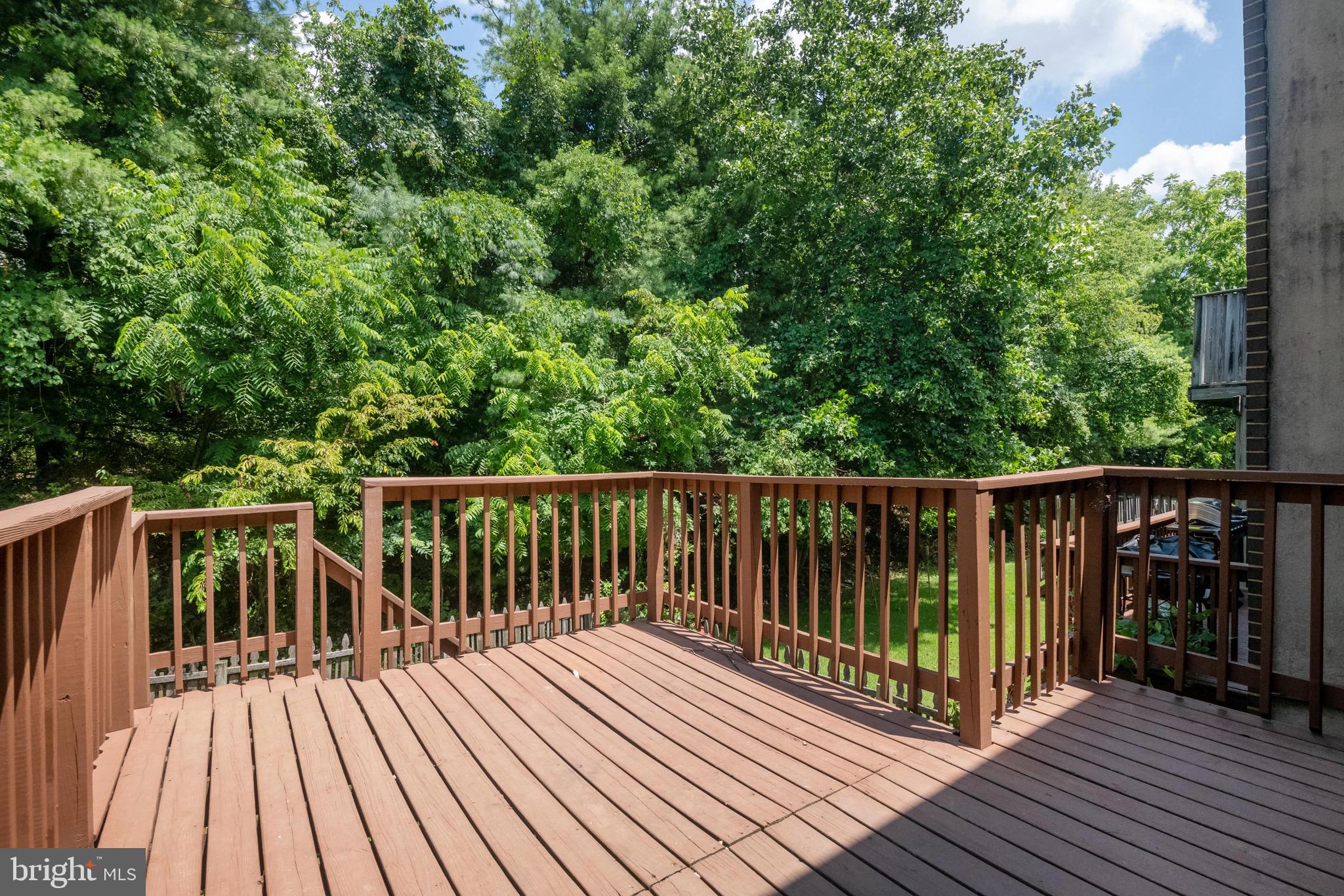 8282 Vosges Road Windsor Mill, MD 21244 - Photo 49 of 55 Gallery Image 49