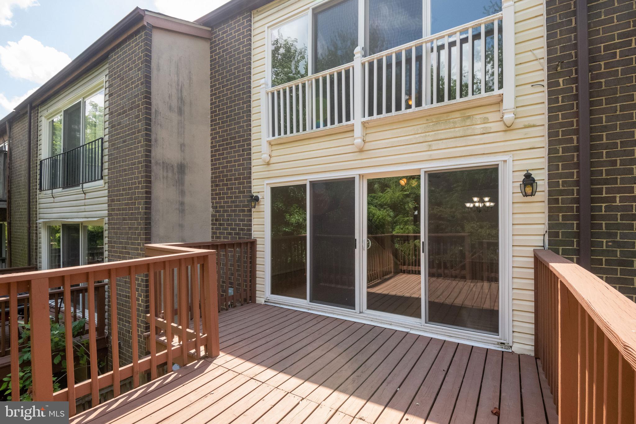 8282 Vosges Road Windsor Mill, MD 21244 - Photo 50 of 55 Gallery Image 50