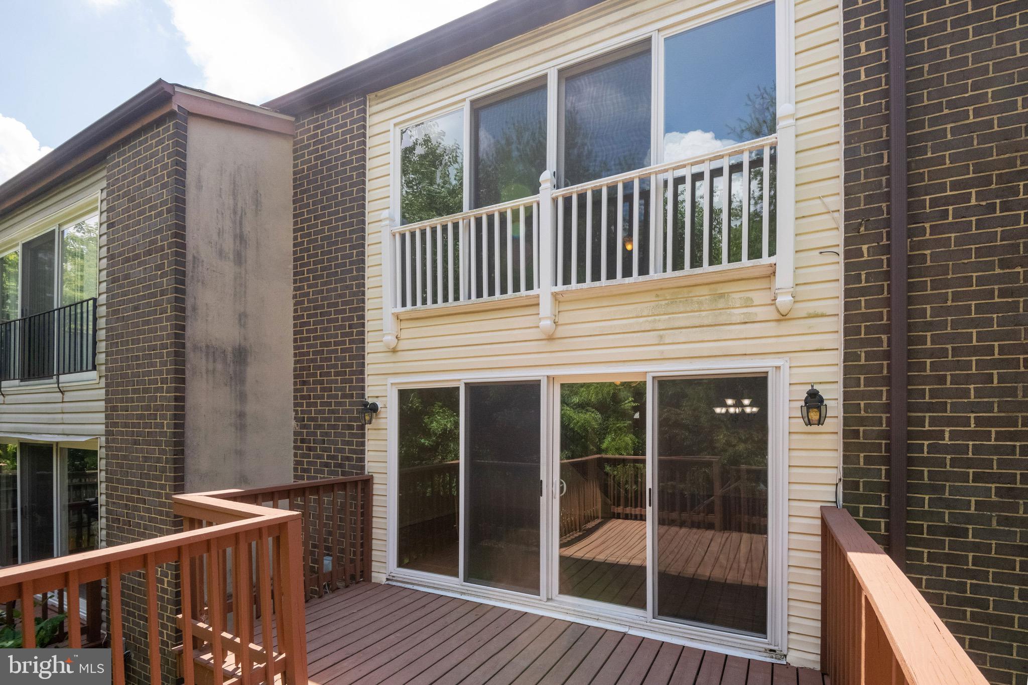 8282 Vosges Road Windsor Mill, MD 21244 - Photo 51 of 55 Gallery Image 51