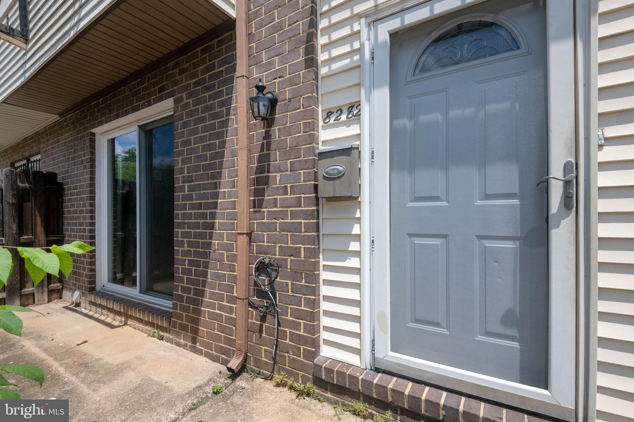8282 Vosges Road Windsor Mill, MD 21244 - Photo 8 of 55 Gallery Image 8