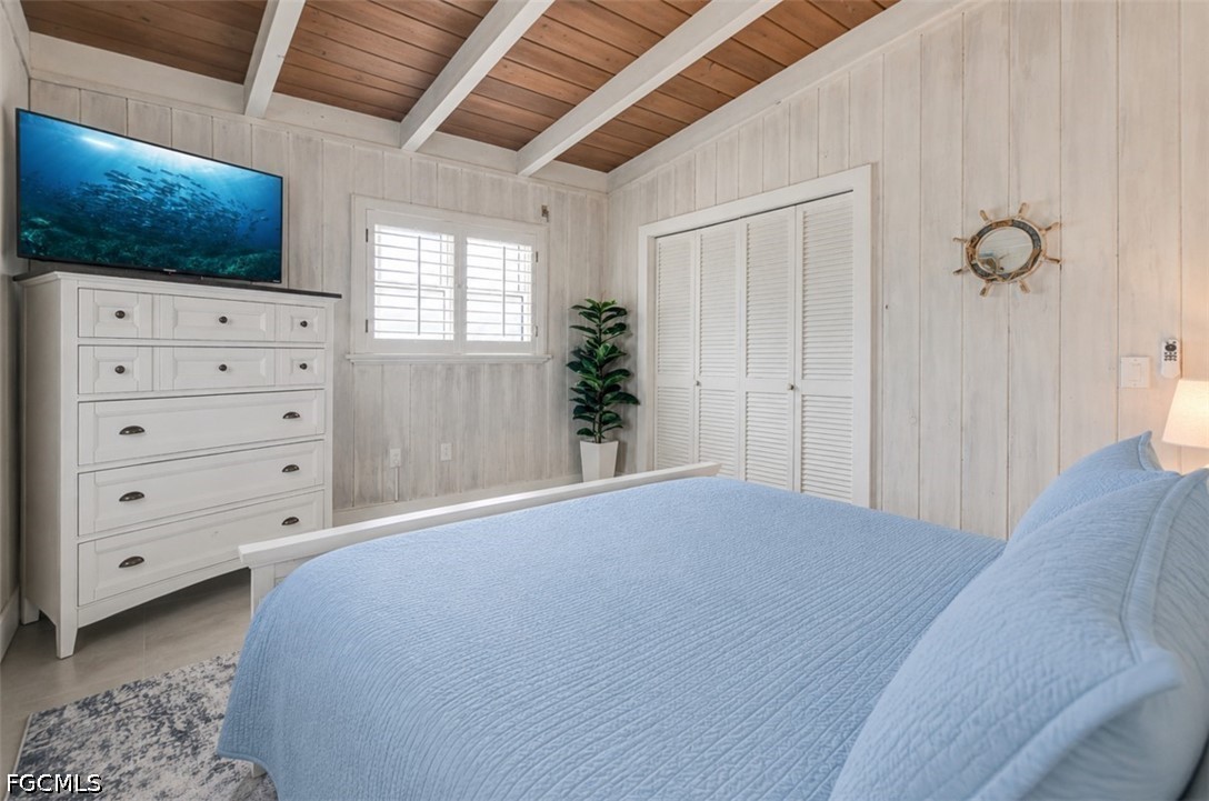 370 Bayland Road Fort Myers Beach, FL 33931 - Photo 17 of 45